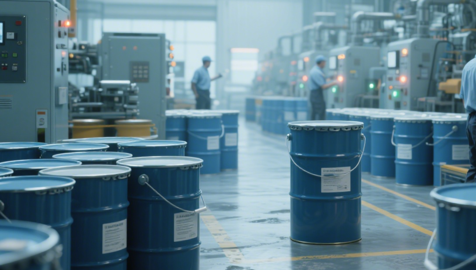 wechat_2025-07-30_150756_832 wechat_2025-07-30_150756_832