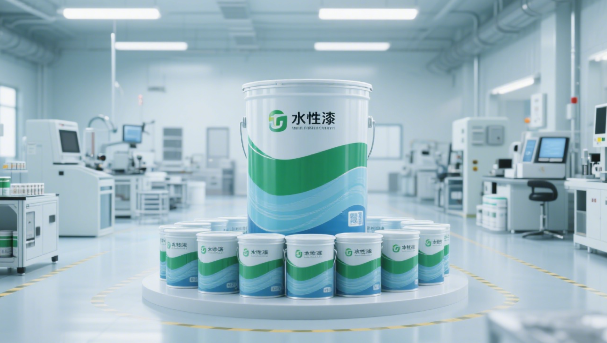 wechat_2025-07-30_151817_909 wechat_2025-07-30_151817_909