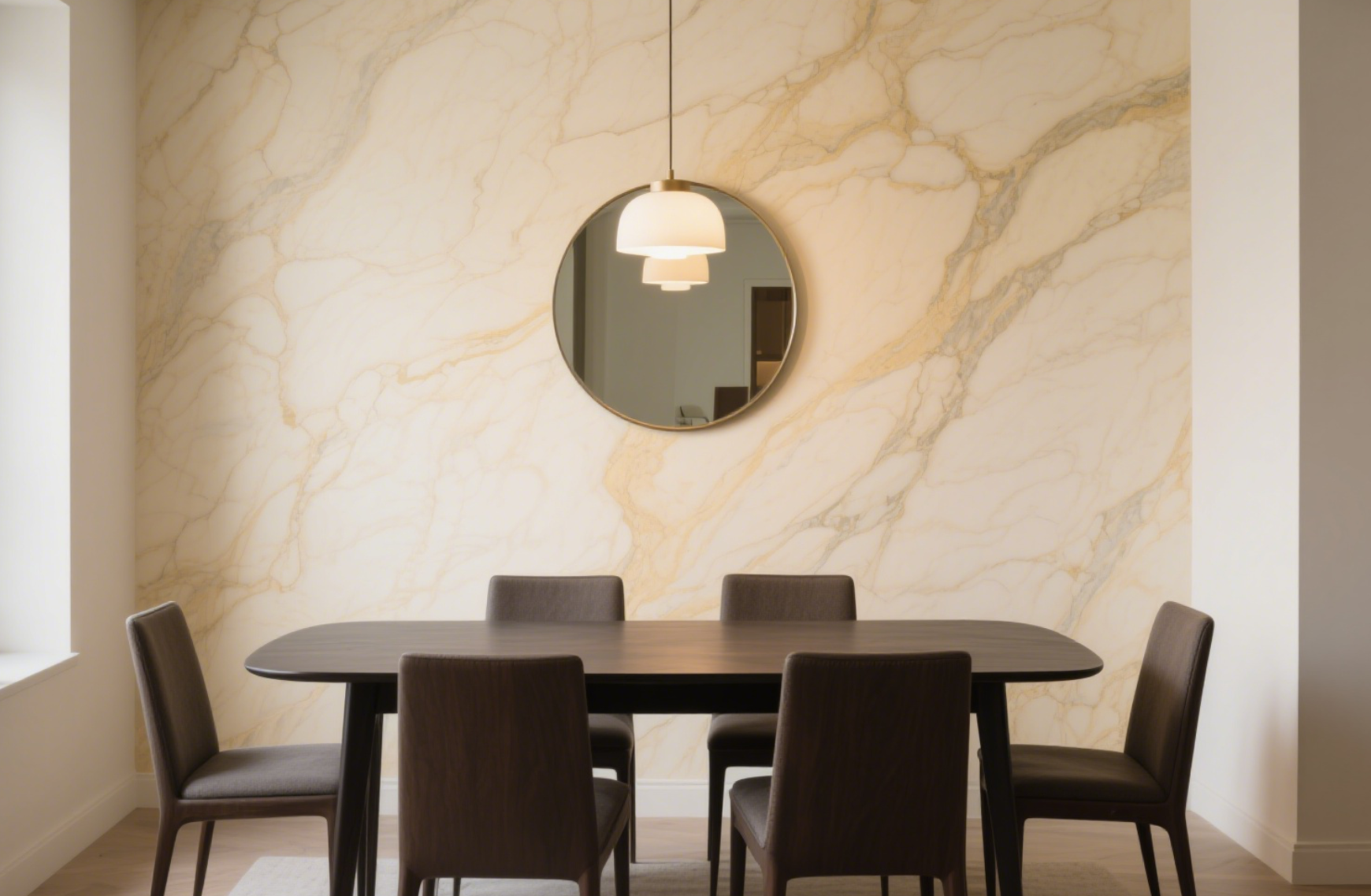 wechat_2025-07-30_154850_701 wechat_2025-07-30_154850_701