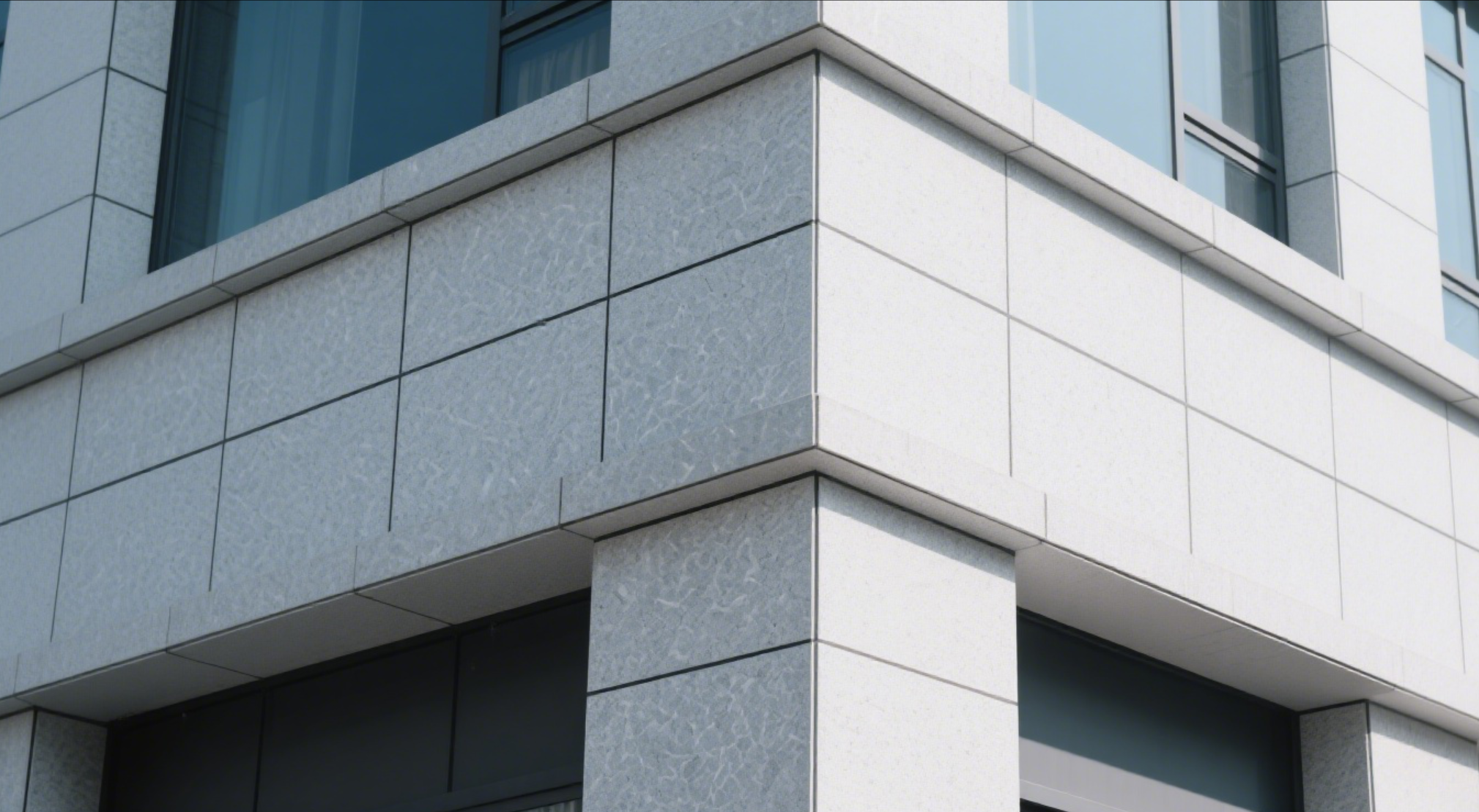 wechat_2025-07-30_154255_979 wechat_2025-07-30_154255_979