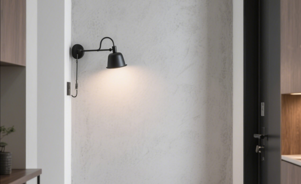 wechat_2025-07-30_155609_617 wechat_2025-07-30_155609_617