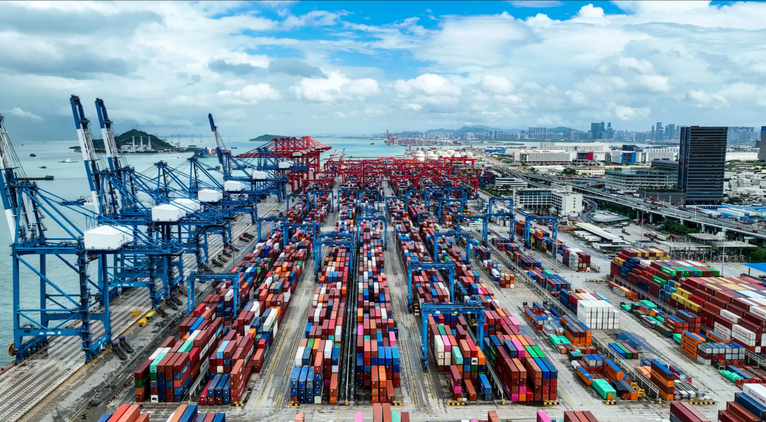 wechat_2025-07-28_204745_379 wechat_2025-07-28_204745_379