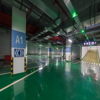 涂优公司再获技术突破，新型水性涂料成行业新标杆